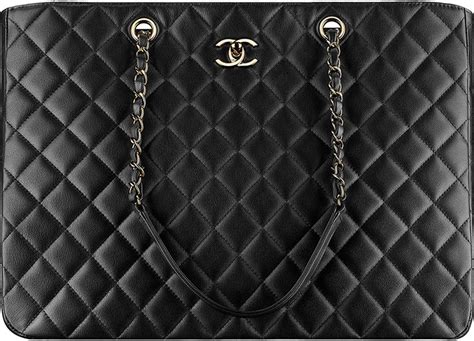 chanel classic price 2017